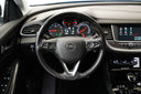 Opel Grandland X 1.2 Turbo 96 kW Innovation