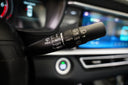 Dongfeng Fengon 2.0 T-GDI 162 kW AWD