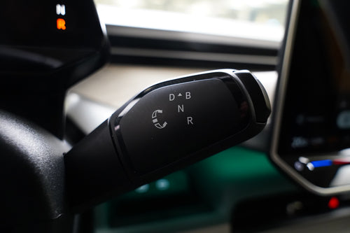 Volkswagen ID.Buzz 210 kW 86 kWh Long Pro – foto 17