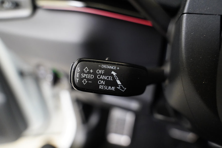 Škoda Karoq 1.5 TSI 110 kW SportLine – foto 17