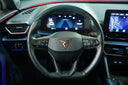 Cupra Formentor 1.5 TSI 110 kW