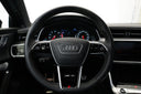 Audi A6 55 TFSI 250 kW Quattro S-Line