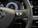 Volkswagen Polo 1.0 TSi 85 kW Comfortline