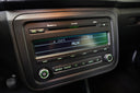 Škoda Fabia 1.2 HTP 44 kW Cool Edition