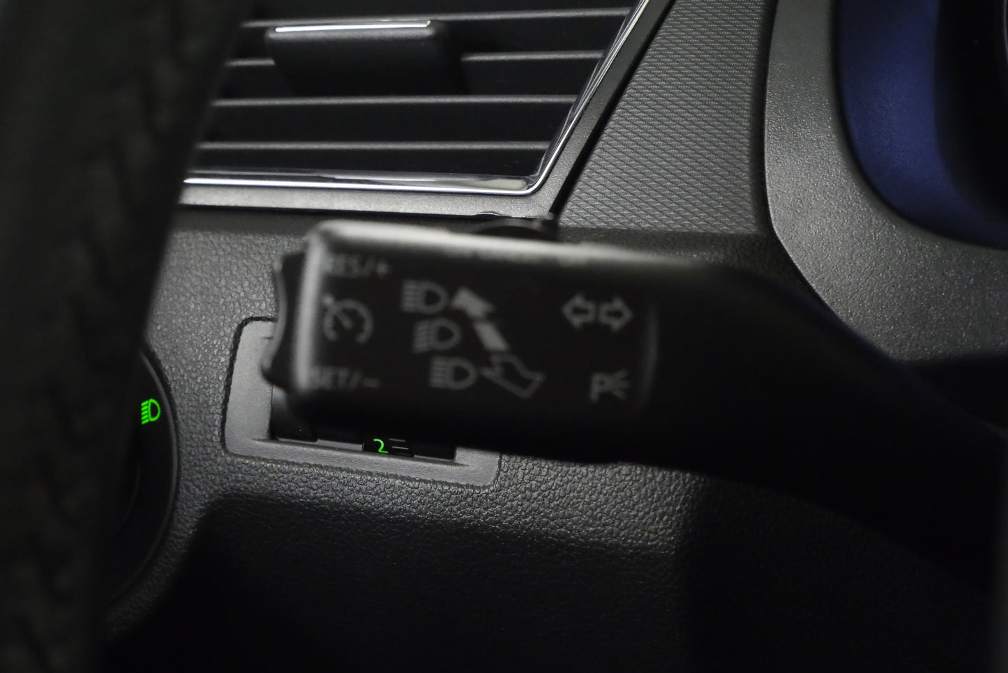 Škoda Rapid 1.6 TDI 77 kW Elegance Extra+