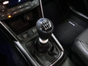 Suzuki SX4 S-Cross 1.4 BoosterJet 81 kW Elegance