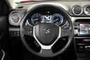 Suzuki Vitara 1.6 VVT 88 kW Comfort