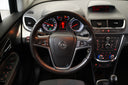 Opel Mokka 1.4 Turb 103 kW 4x4 Innovation
