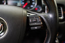 Volkswagen Touareg 3.0 TDI 180kW Edition X