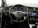 Volkswagen Golf 1.4 TSI 90 kW Highline