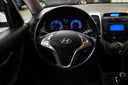 Hyundai ix20 1.4 CVVT 66 kW