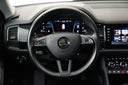 Škoda Kodiaq 2.0 TDI 140 kW 4x4 Style