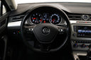 Volkswagen Passat 2.0 TDI 110 kW Comfortline