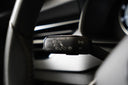Škoda Kamiq 1.5 TSI 110 kW Ambition Plus