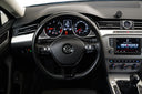 Volkswagen Passat 2.0 TDI 110 kW