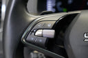 Škoda Karoq 1.5 TSI 110 kW Top Selection