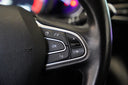 Renault Koleos 2.0 dCi 130 kW 4x4 Intens