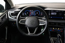 Volkswagen Taigo 1.5 TSI 110 kW DSG Style