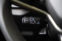 Škoda Scala 1.0 TSI 85 kW DSG Monte Carlo