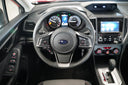 Subaru XV 1.6 i 84 kW