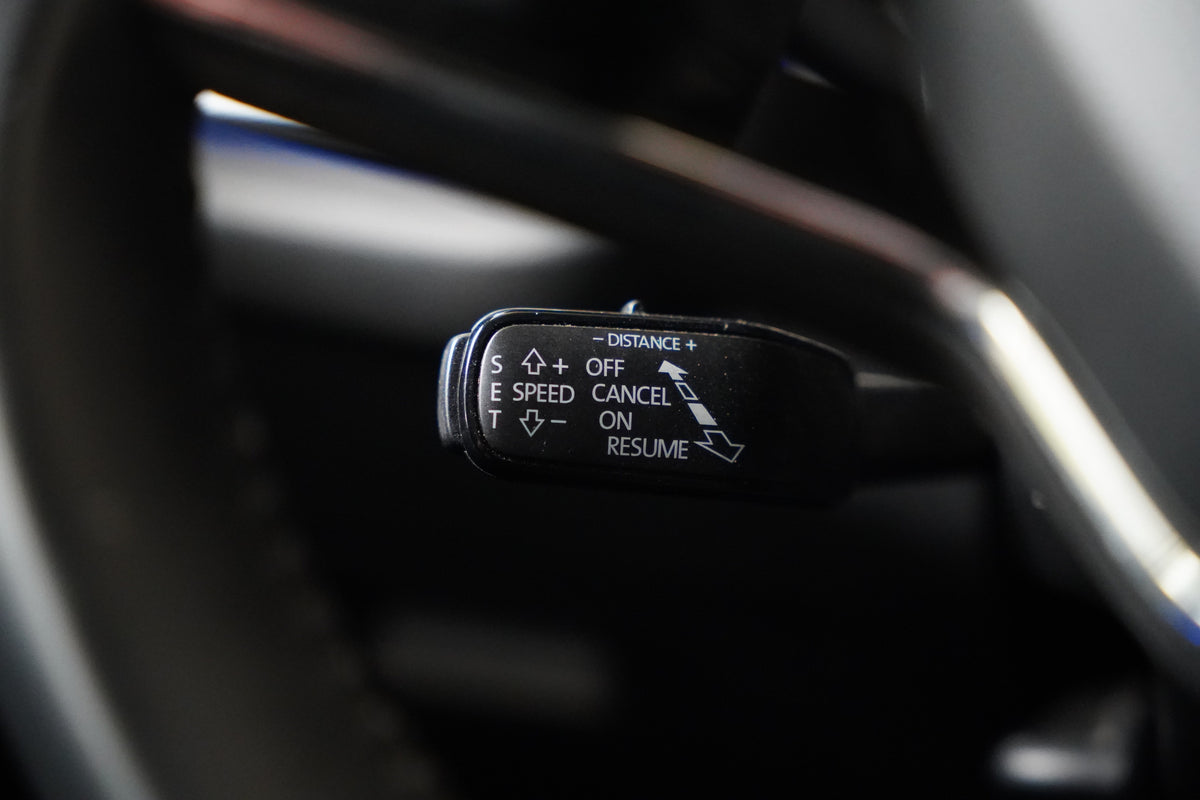 Škoda Octavia 2.0 TDI 110 kW Style Plus – foto 17