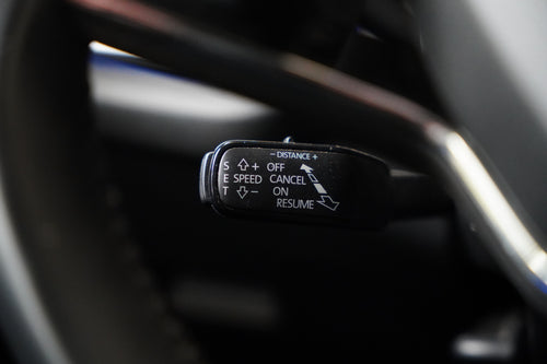Škoda Octavia 2.0 TDI 110 kW Style Plus – foto 17