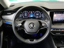 Škoda Octavia 2.0 TDI 110 kW Top Selection