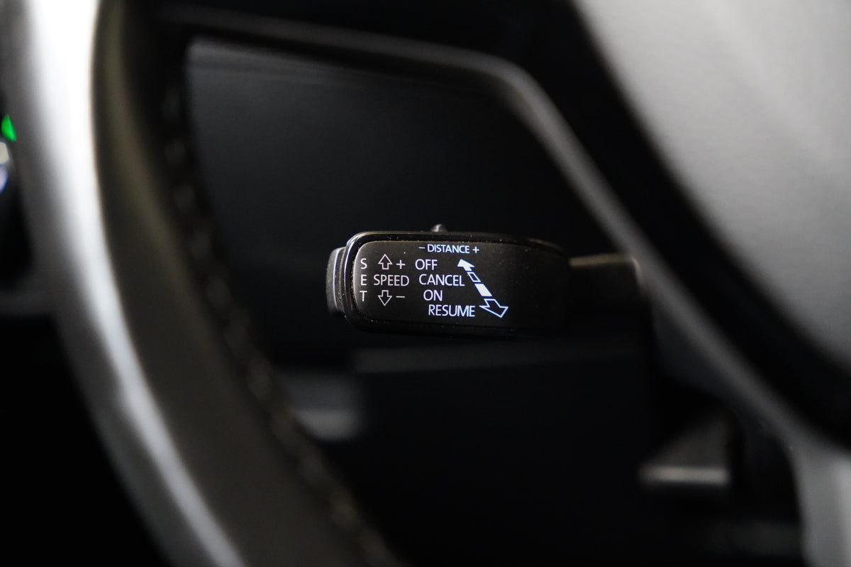 Škoda Superb 2.0 TDI 140 kW 4x4 L&K – foto 17