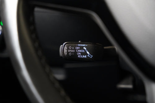 Škoda Superb 2.0 TDI 140 kW 4x4 L&K – foto 17