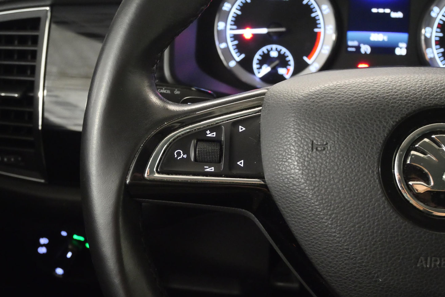 Škoda Kodiaq 2.0 TDI 140 kW Style