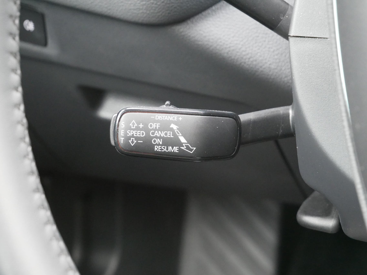 Škoda Octavia 2.0 TDI 85 kW Style