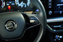 Škoda Scala 1.0 TSI 81KW