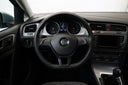 Volkswagen Golf 1.2 TSI 63 kW Trendline