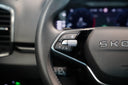 Škoda Karoq 1.5 TSI 110 kW Top Selection