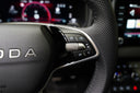 Škoda Karoq 1.5 TSI 110 kW DSG Sportline