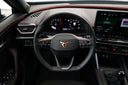 Cupra Formentor 1.5 TSI 110 kW