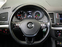 Volkswagen Sharan 2.0 TDI 110 kW Comfortline