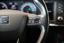 Seat Ateca 2.0 TDI 140kW 4Drive Xcellence