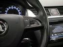 Škoda Rapid 1.0 TSI 70 kW Ambition