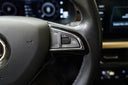 Škoda Kamiq 1.5 TSI 110 kW Style