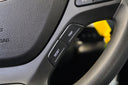 Hyundai i10 1.0 MPI 48 kW