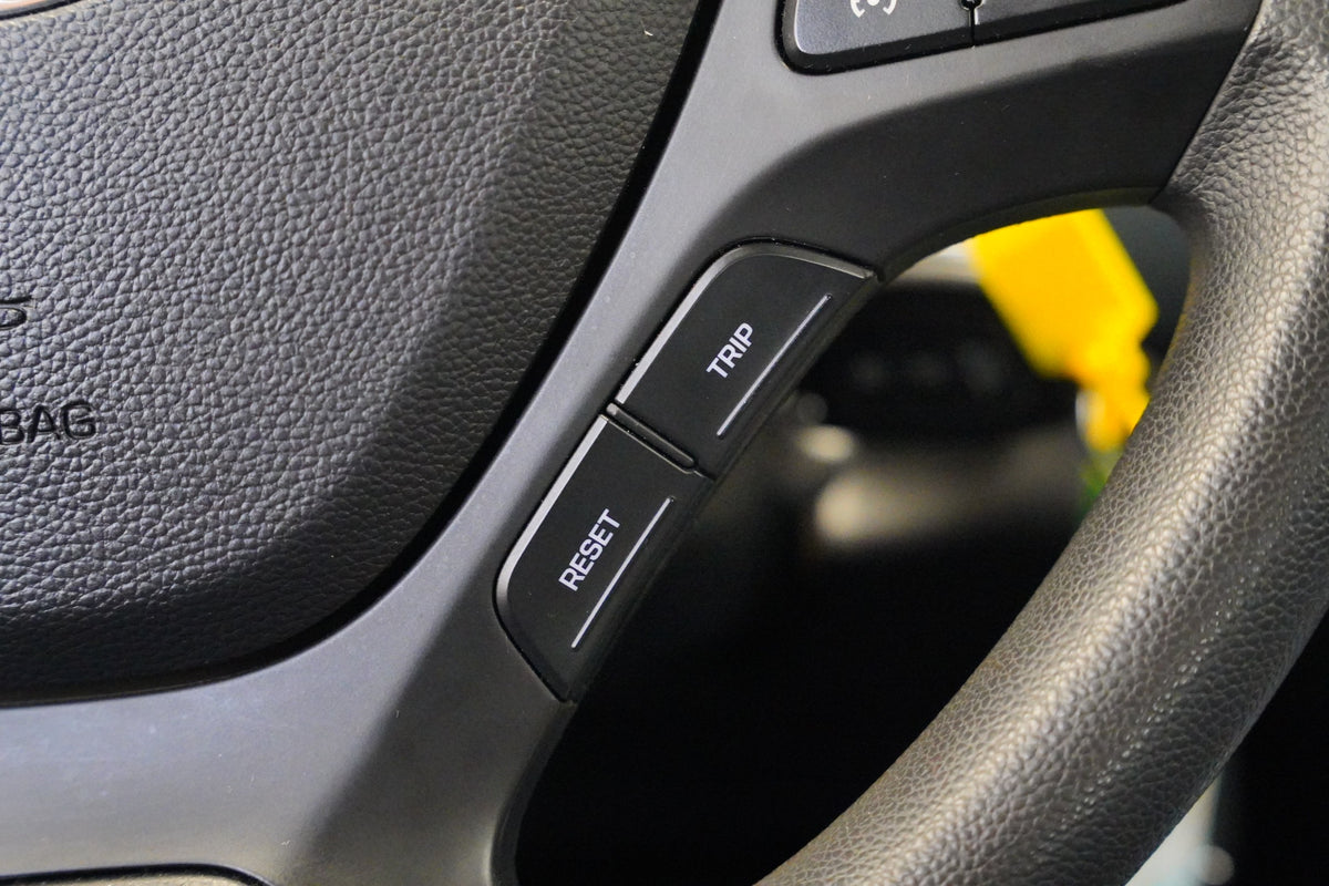 Hyundai i10 1.0 MPI 48 kW – foto 17