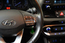 Hyundai i30 1.0 T-GDI 88kW