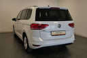 Volkswagen Touran 1.6 TDI 81 kW Highline