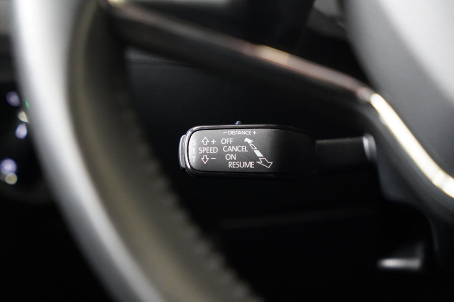 Škoda Superb 2.0 TDI 110 kW Style – foto 17