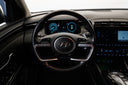 Hyundai Tucson 1.6 CRDI 100 kW Style