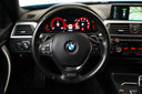 BMW Řada 4 2.0i 135 kW
