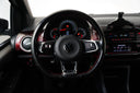 Volkswagen up! 1.0 TSI 85 kW GTI