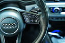 Audi A5 2.0 TDI 140 kW Sportback