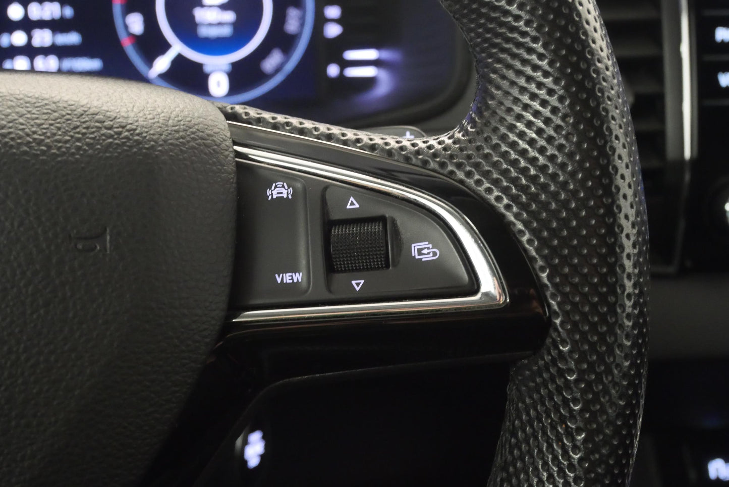 ŠKODA Karoq 1.6 TDI 85 kW DSG Style Plus